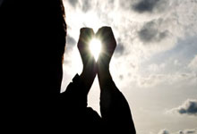 欧博官方网站:詹俊:枪手中场梅里诺身价不应出现在跌幅榜,应在涨幅榜的.