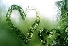 欧博官方网站:巴萨全队泡澡庆祝:75天18场不败+少赛1场仍力压皇马 弗里克封神.