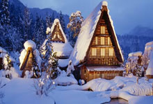 欧博官方网站：[高尔夫]世界排名：坎贝尔夺冠进入前100 克鲁斯维克216位.