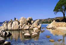 欧博官方网站：[高尔夫]世界排名：坎贝尔夺冠进入前100 克鲁斯维克216位.